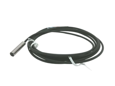BALLUFF BES 516-369-G-SA9-PU-02,5