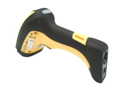 DATALOGIC PD9530