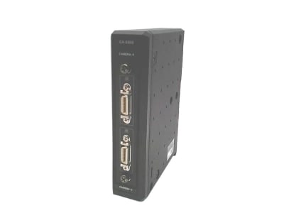 KEYENCE CORP CAE800