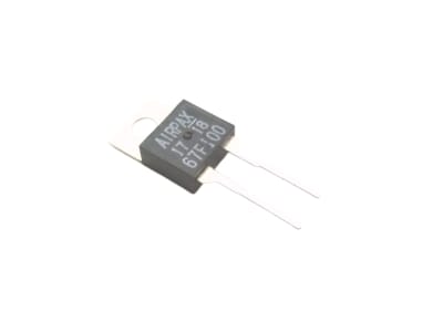 SENSATA TECHNOLOGIES 67F100