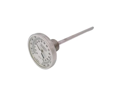 TREND 20060A006G4