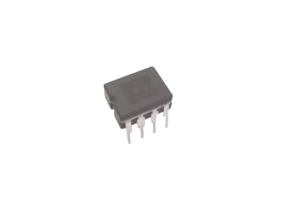 ANALOG DEVICES OP249FZ