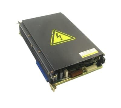 FANUC A20B-1000-0770