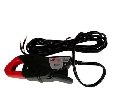 PACIFIC SCIENCE & TECHNOLOGY C150A