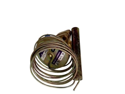 EMERSON ZZC3/4RW35