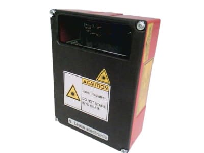 LEUZE BCL31R1F100W