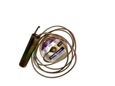EMERSON TCLE2RW65