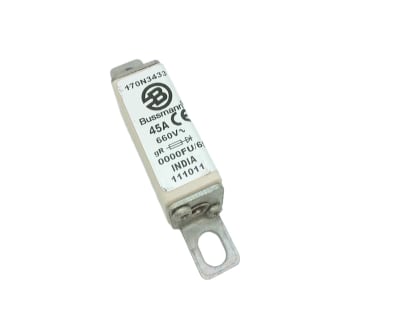 EATON CORPORATION 170N3433