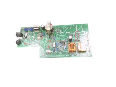 GAI TRONICS 69040-002