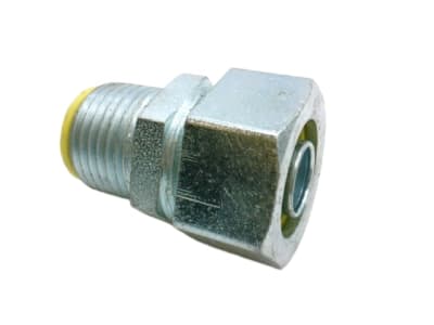 HUBBELL 3401-8