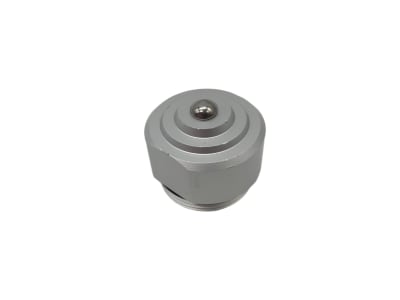 TURCK GSDA-MC