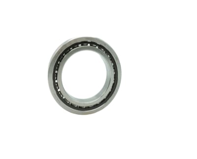 NSK 7015CTRDULP4Y