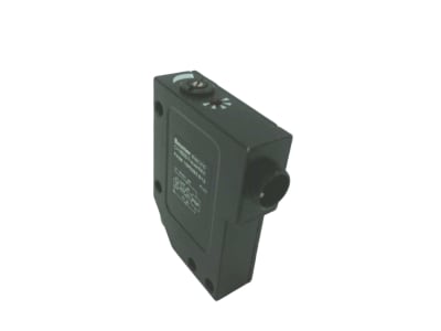 BAUMER ELECTRIC FVDM-15P5092/S13