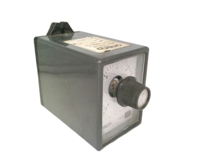 OMRON STP-MND-AE-UA
