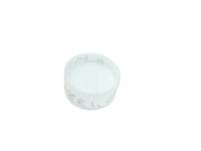 ROFIN BAASEL 302-08540