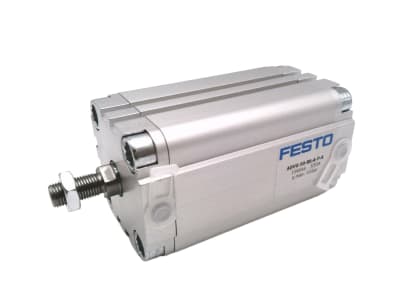 FESTO ADVU-50-80-A-P-A