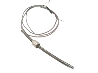 WATLOW 10DJSGB060A