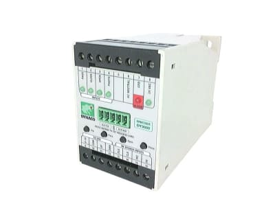 DYNACO DY3000
