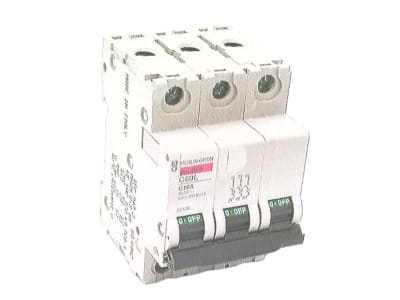 SCHNEIDER ELECTRIC 25436