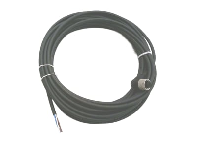 TELEMECANIQUE SENSORS XZCP1241L10