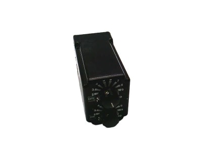 R-K ELECTRONICS A3248