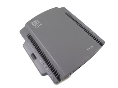 SIEMENS 587-291