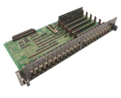 FANUC A16B-2202-0820