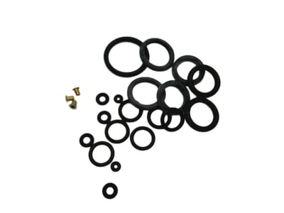 VERSA VALVES K4232