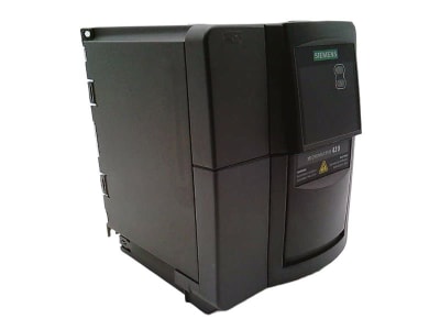 SIEMENS 6SE6420-2AD22-2BA1