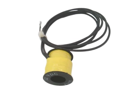 PARKER K583-299