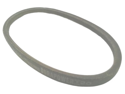 DAYCO 4L240