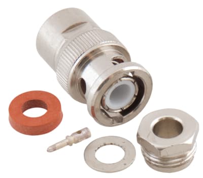 AMPHENOL 74868UG-260/U