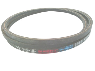 DAYCO A88