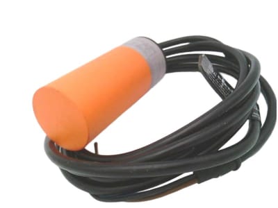 EFECTOR KB-3020-ANKG/NI-KB5001