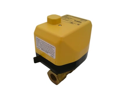 SCHNEIDER ELECTRIC VBS2N01+M112A00