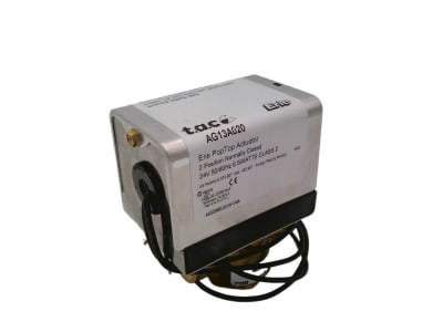 SCHNEIDER ELECTRIC VT2223G13A020
