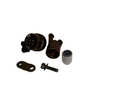 SOURIAU 851-06EC8-4P50