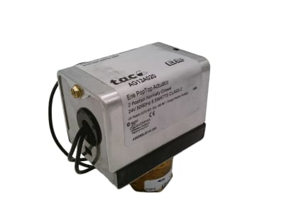 SCHNEIDER ELECTRIC VT2213G13A020