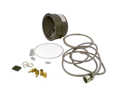 DWYER 602-1