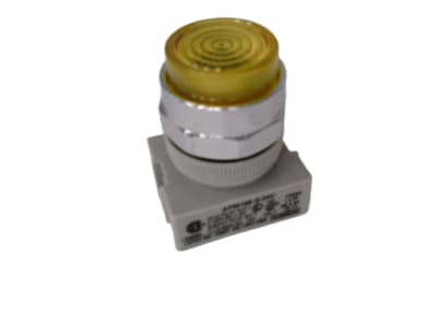 IDEC APW199-Y-24V