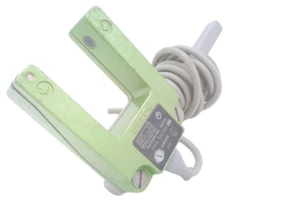 OMRON E3S-GS3E2