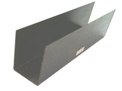 SMC NVV5FS2-01T1-07.1-02T-70913CON