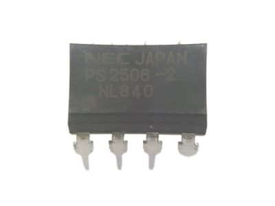 NEC PS2506-2
