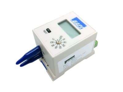 BAPI ALC/ZPS-20-SR05-EZ-NT-D