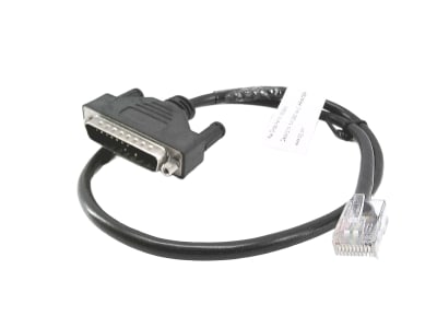 DIGI INTERNATIONAL 76000643