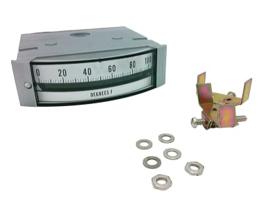 YOKOGAWA 180181HEAA1ABA
