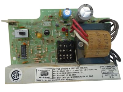 ALTRA INDUSTRIAL MOTION 6210-448-005