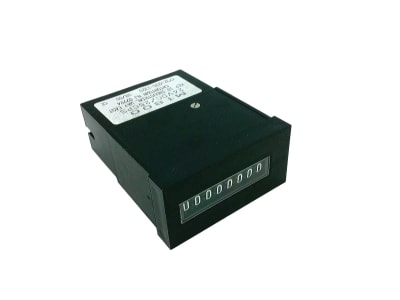 KEP M180024VDC25CPSFL