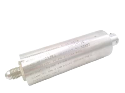 EMERSON 1332A5