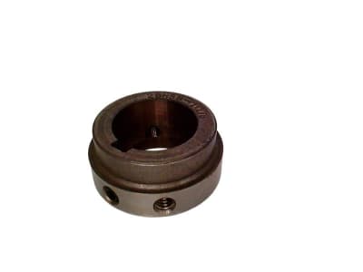 REXNORD 7300235
